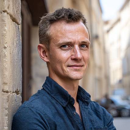Léo